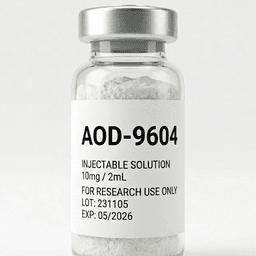 AOD-9604