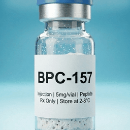 BPC-157