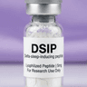 DSIP