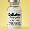 Epithalon