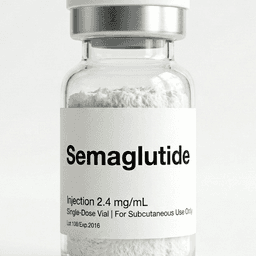 Semaglutide