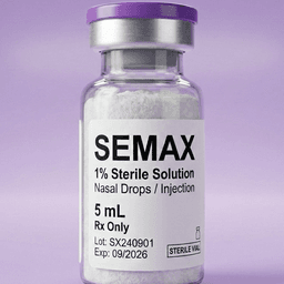 Semax