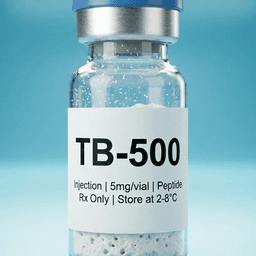 TB-500