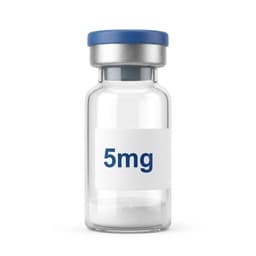 50mg Vial
