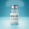 BPC-157