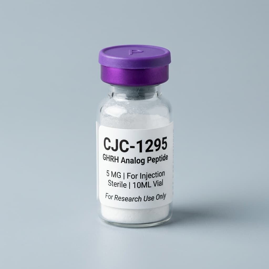 CJC-1295