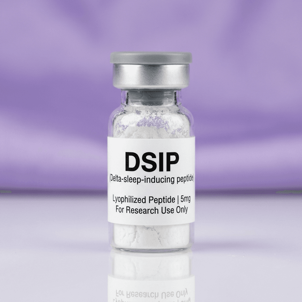 DSIP