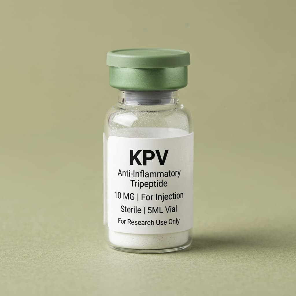 KPV