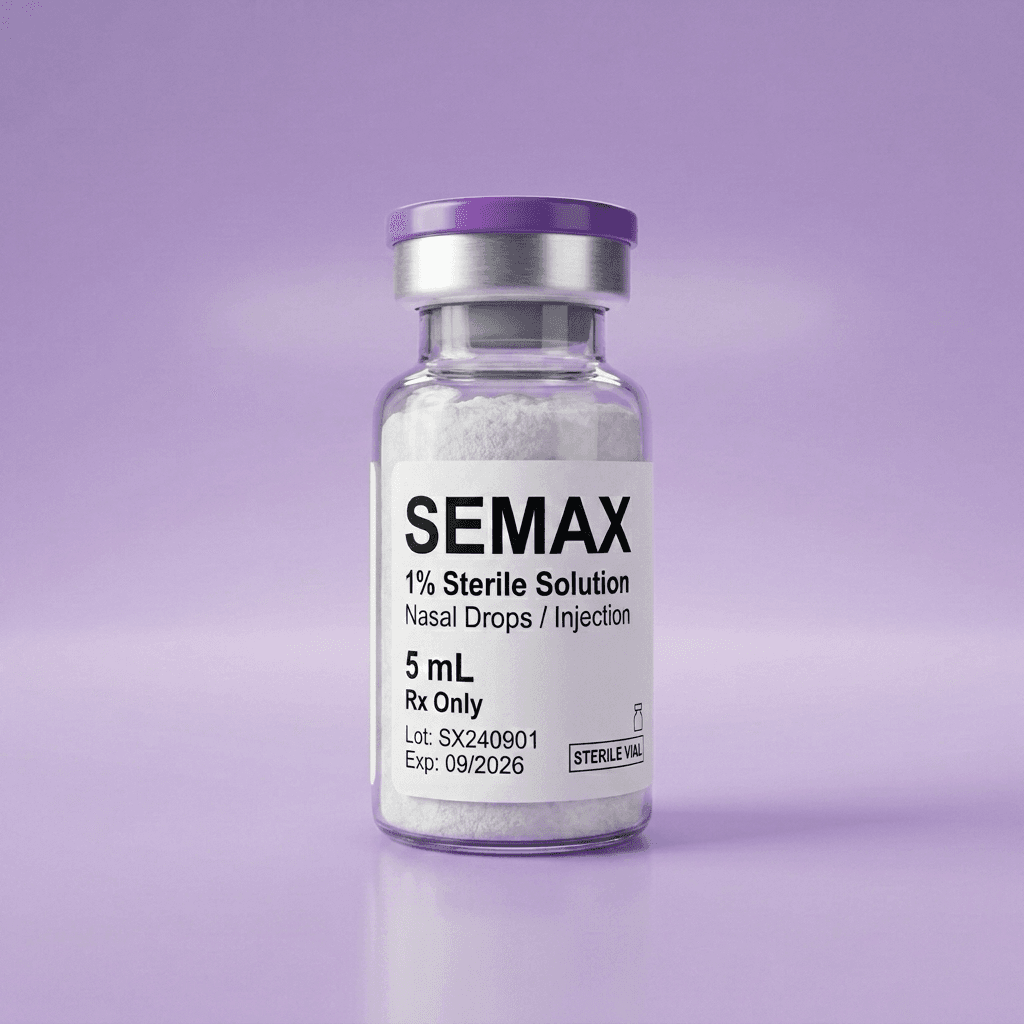 Semax