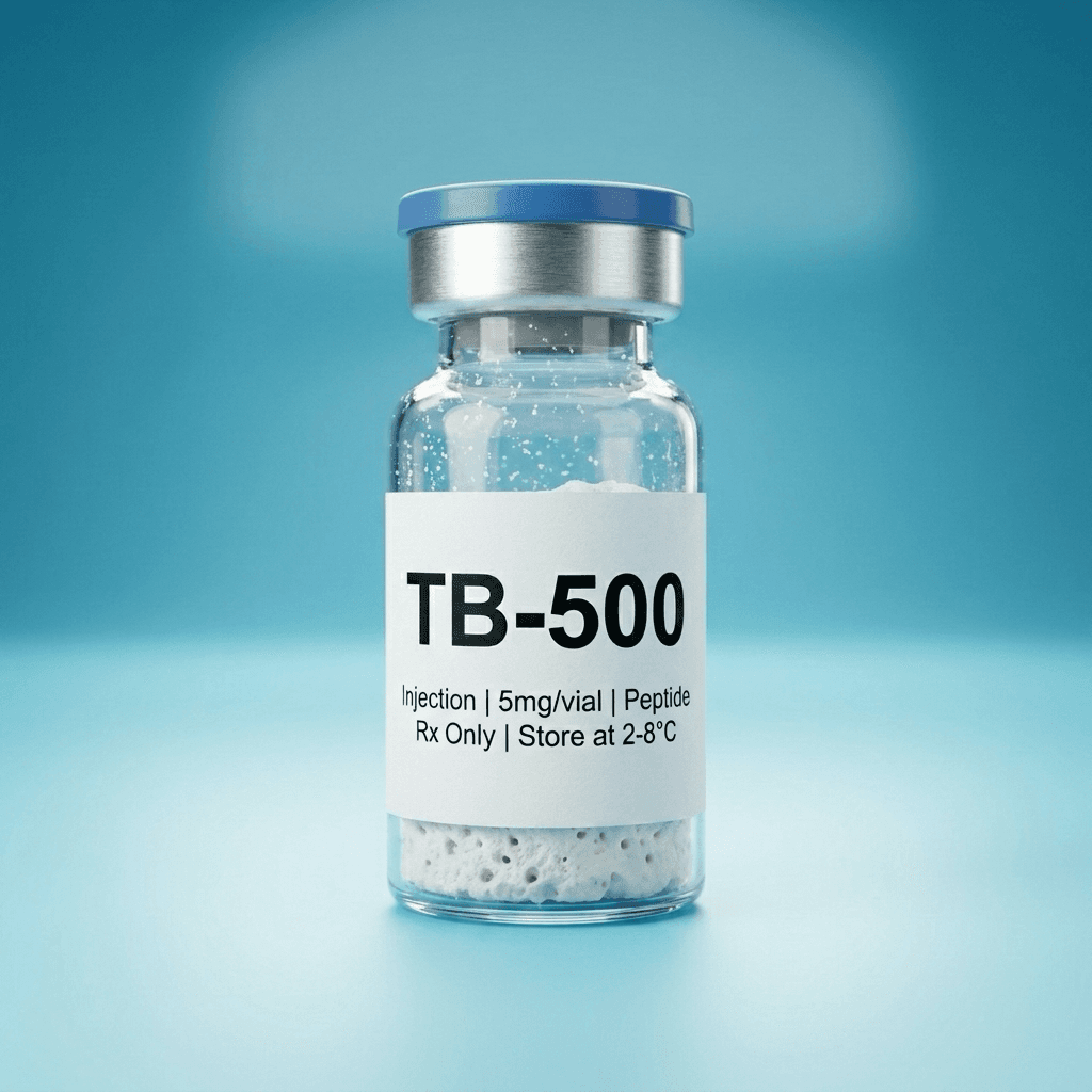 TB-500