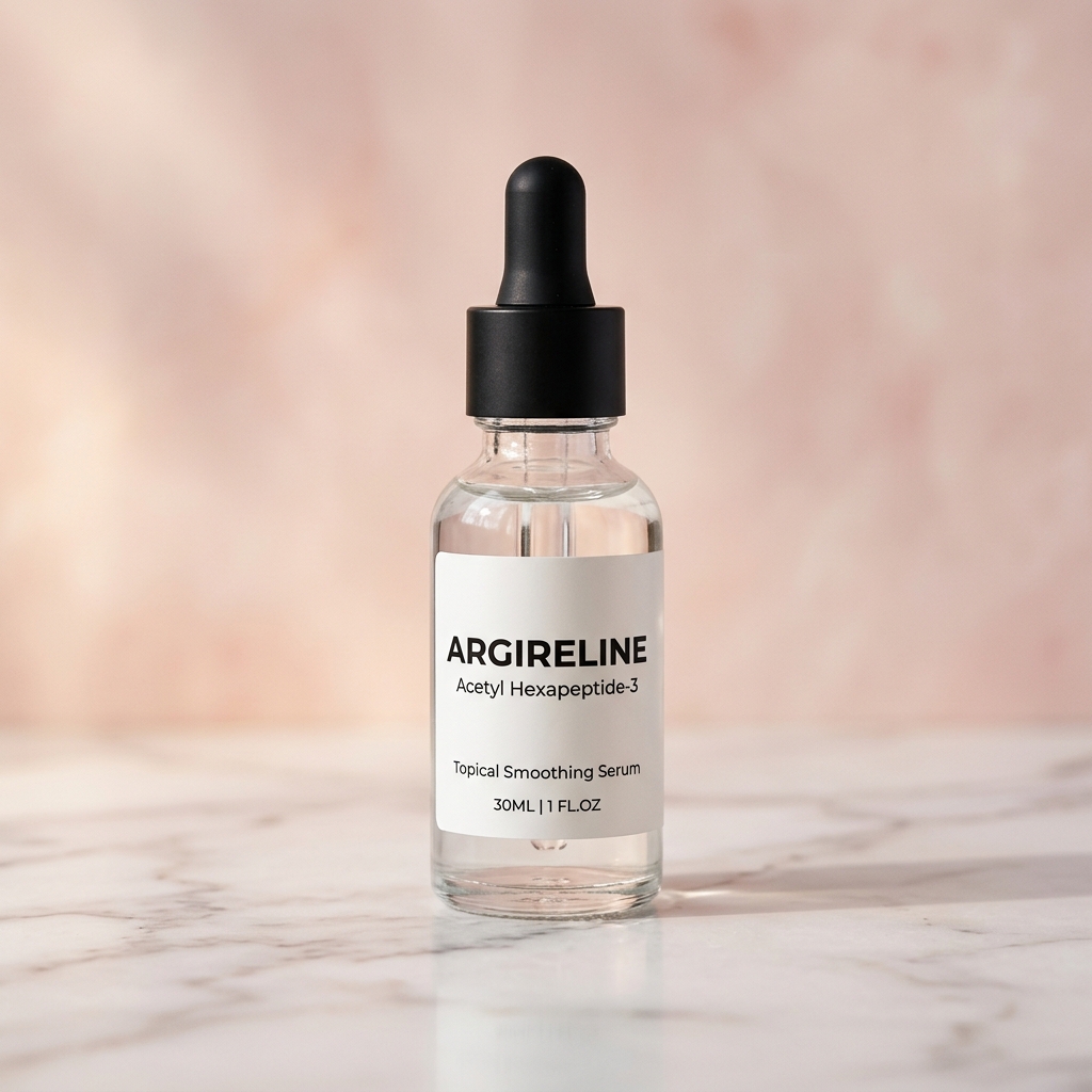 Argireline