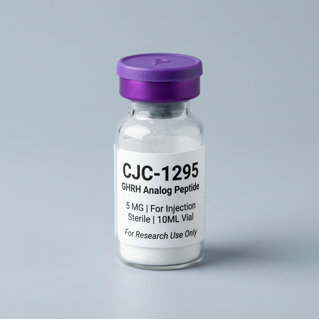 CJC-1295