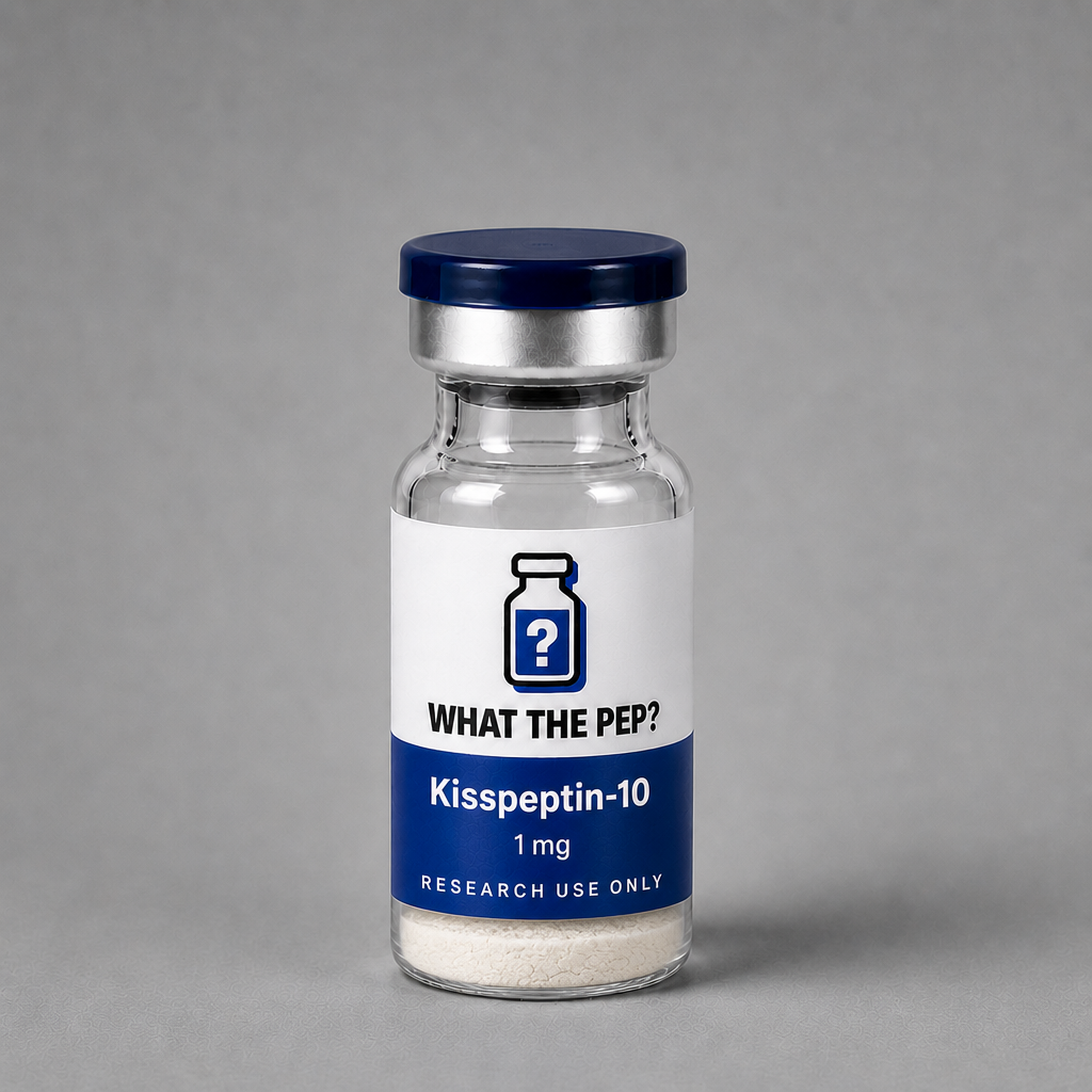Kisspeptin-10