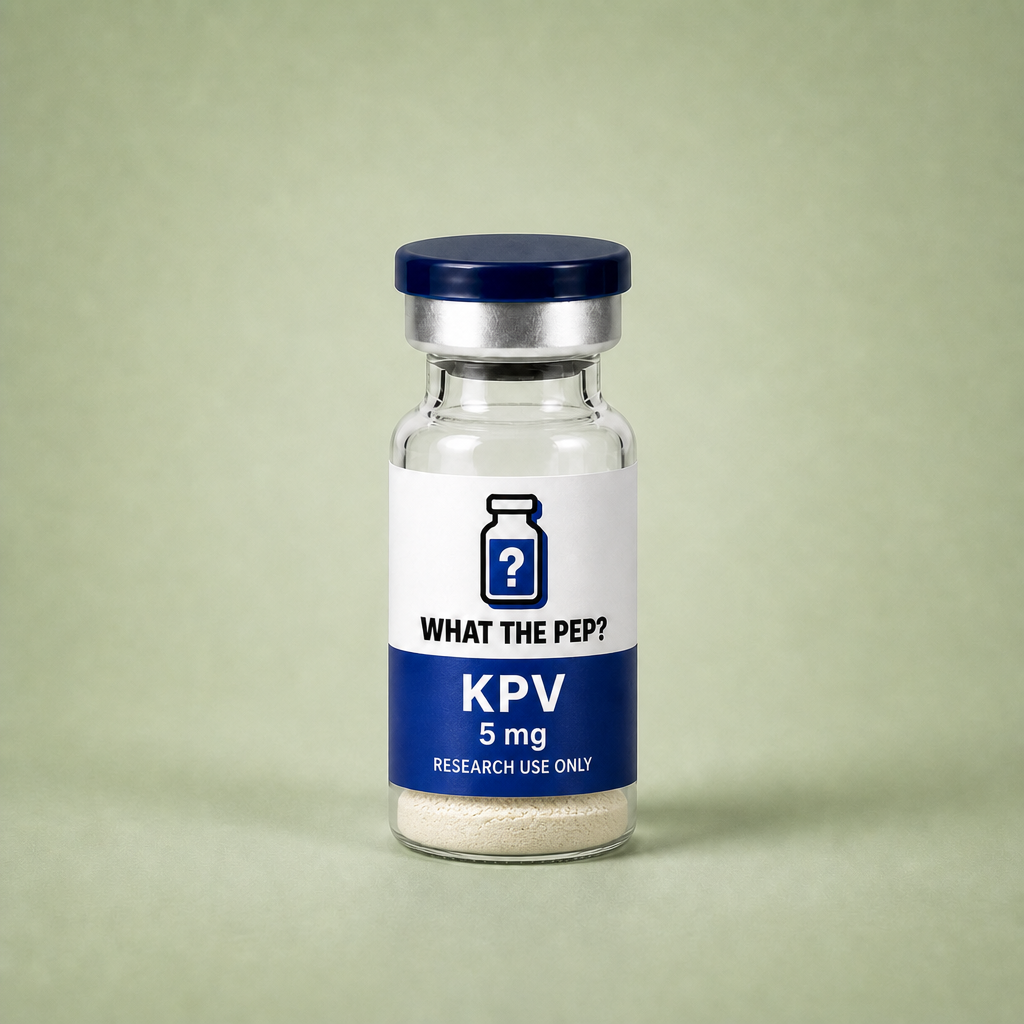 KPV