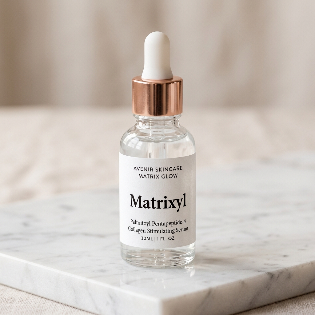 Matrixyl