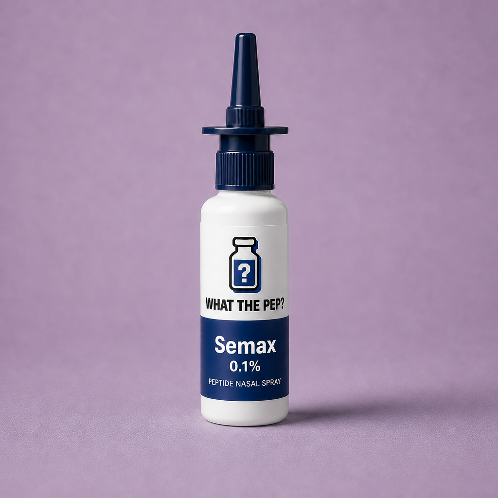 Semax