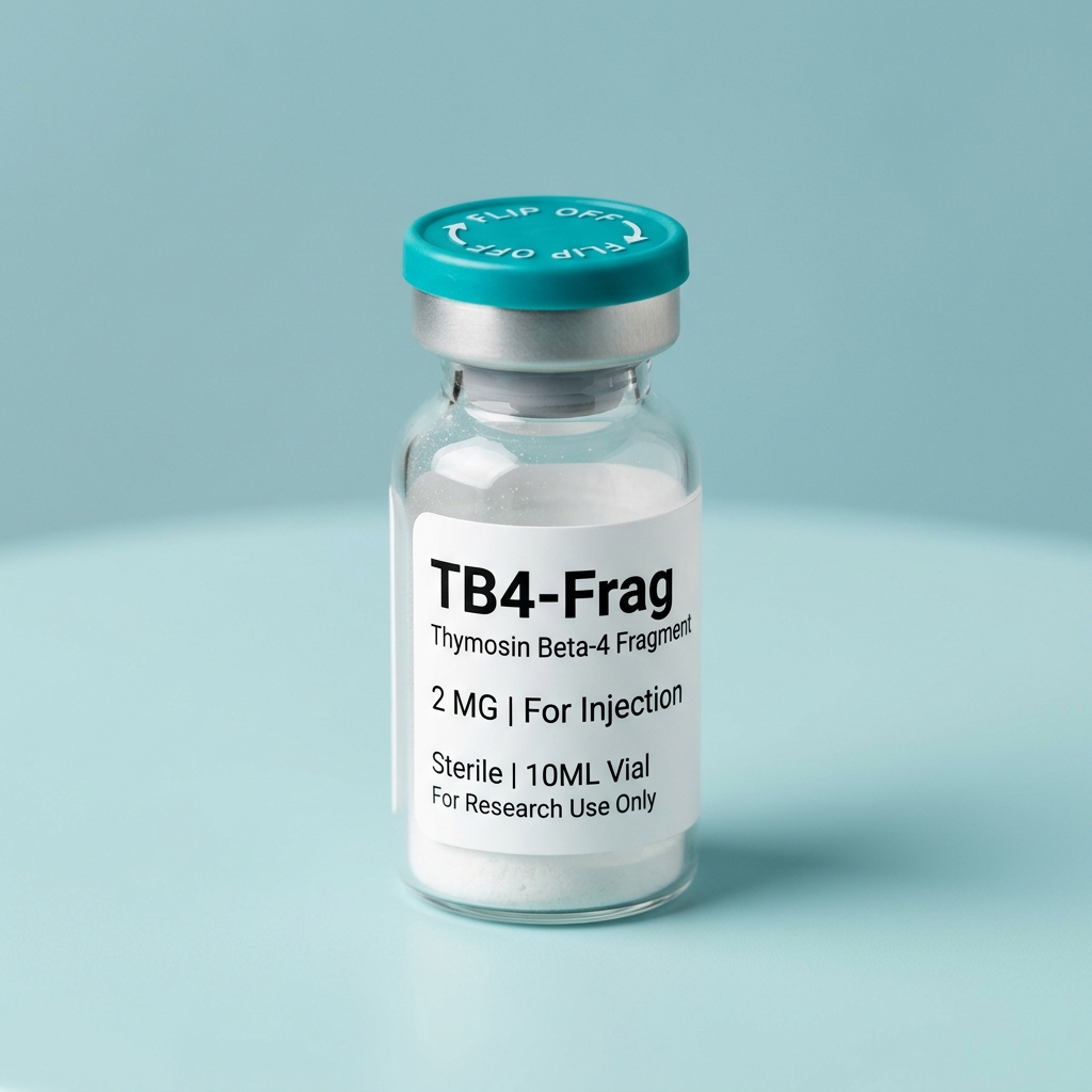 TB4-Frag