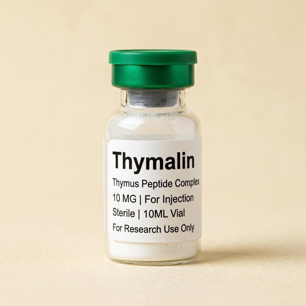 Thymalin
